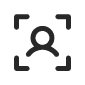 Advanced KYC